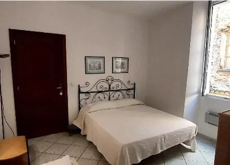 3 Pieces Vue Mer * Mentona
